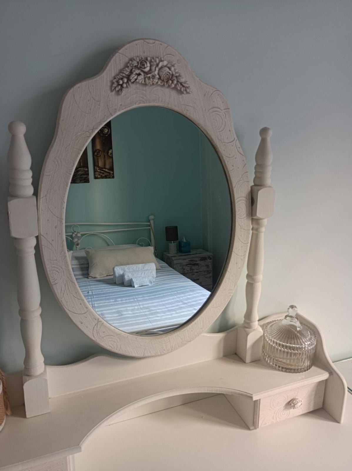 Efi'S Lycabettus Apartment أثينا المظهر الخارجي الصورة